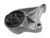 CORTECO 80000573 Engine Mounting